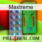 Maxtreme new03